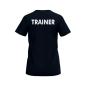 Preview: BTW - Erima Intro Shirt Function Damen